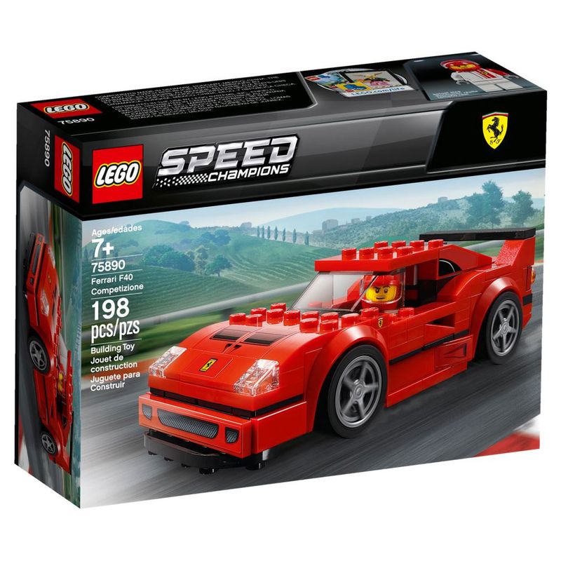 SC-FERRARI-F40