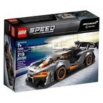 SC-MCLAREN-SENNA