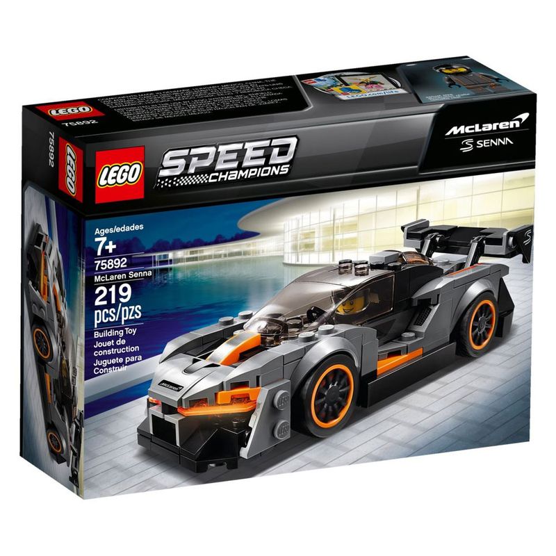 SC-MCLAREN-SENNA