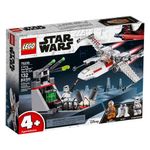 SW-X-WING-STARFIGHTER
