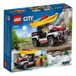 CITY-AVENTURA-CAIAQUE