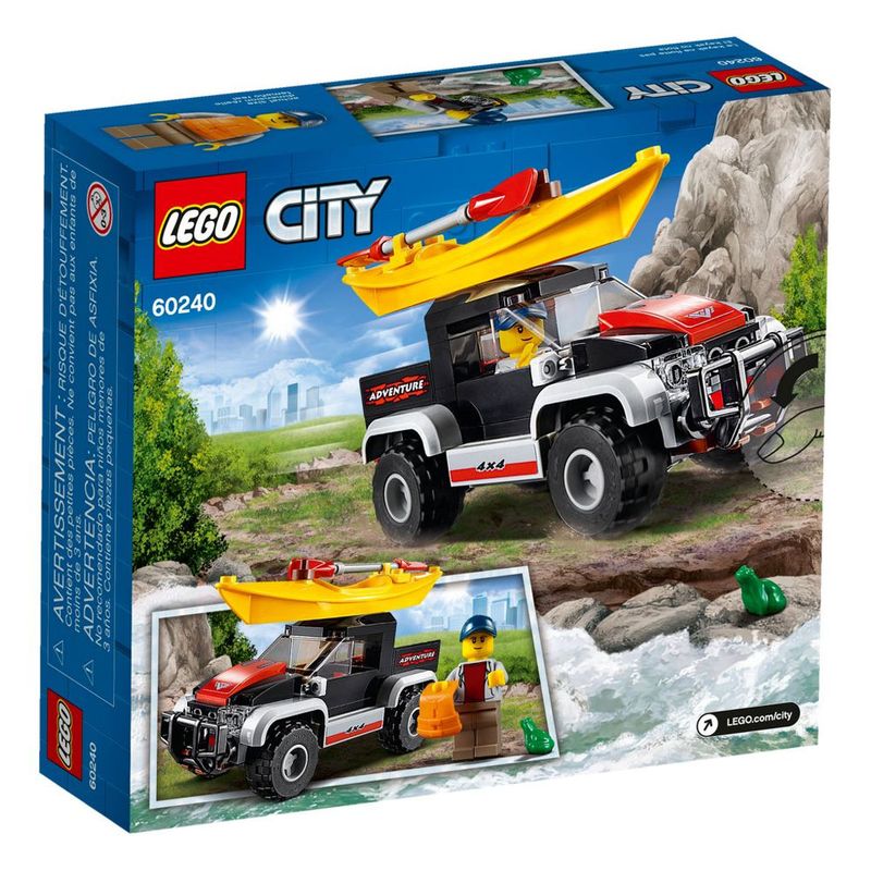CITY-AVENTURA-CAIAQUE