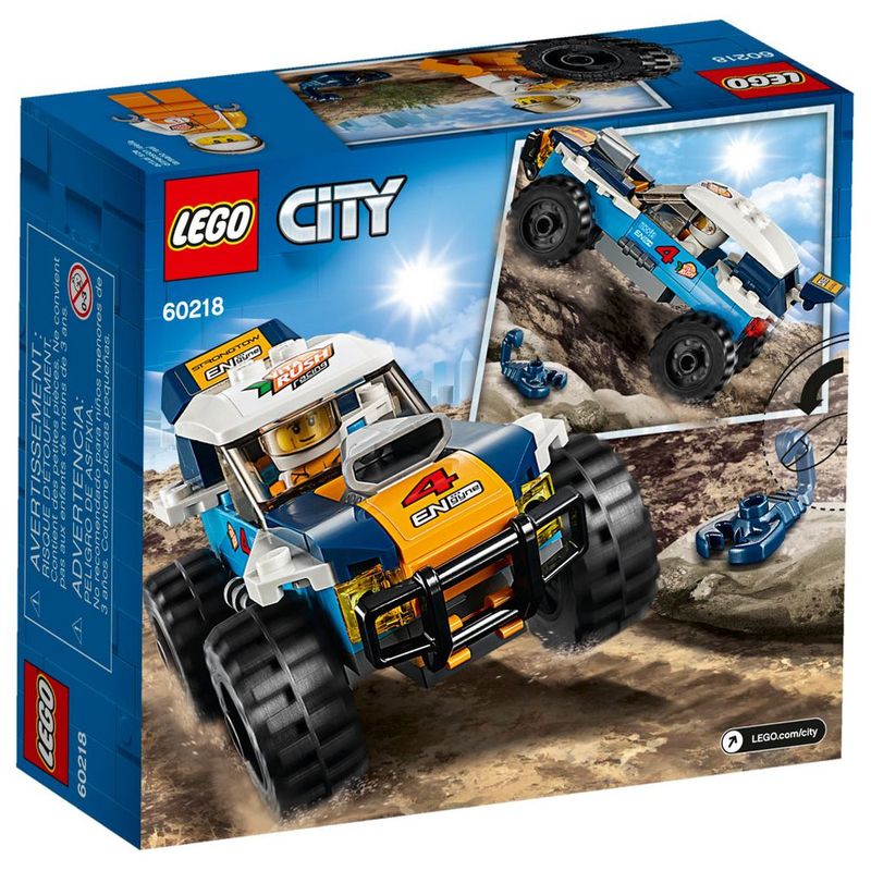CITY-GREAT-CORRIDA-RALI