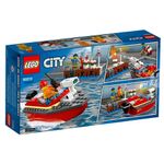 CITY-INCENDIO-NA-DOCA