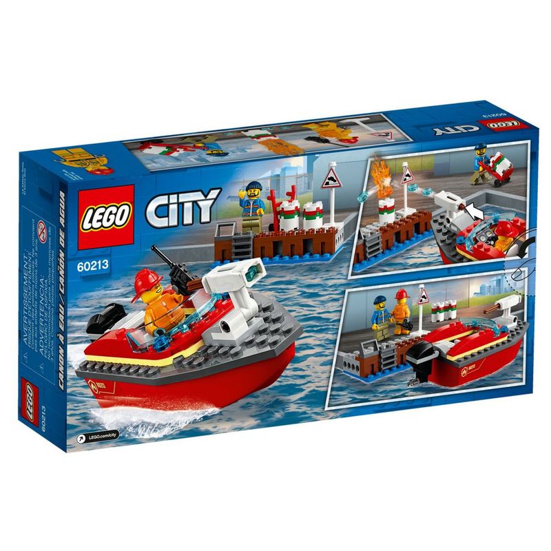 CITY-INCENDIO-NA-DOCA
