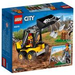 CITY-TRATOR-CARREGADOR