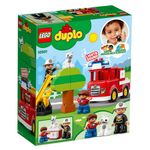 DUP-CAMINHAO-BOMBEIROS