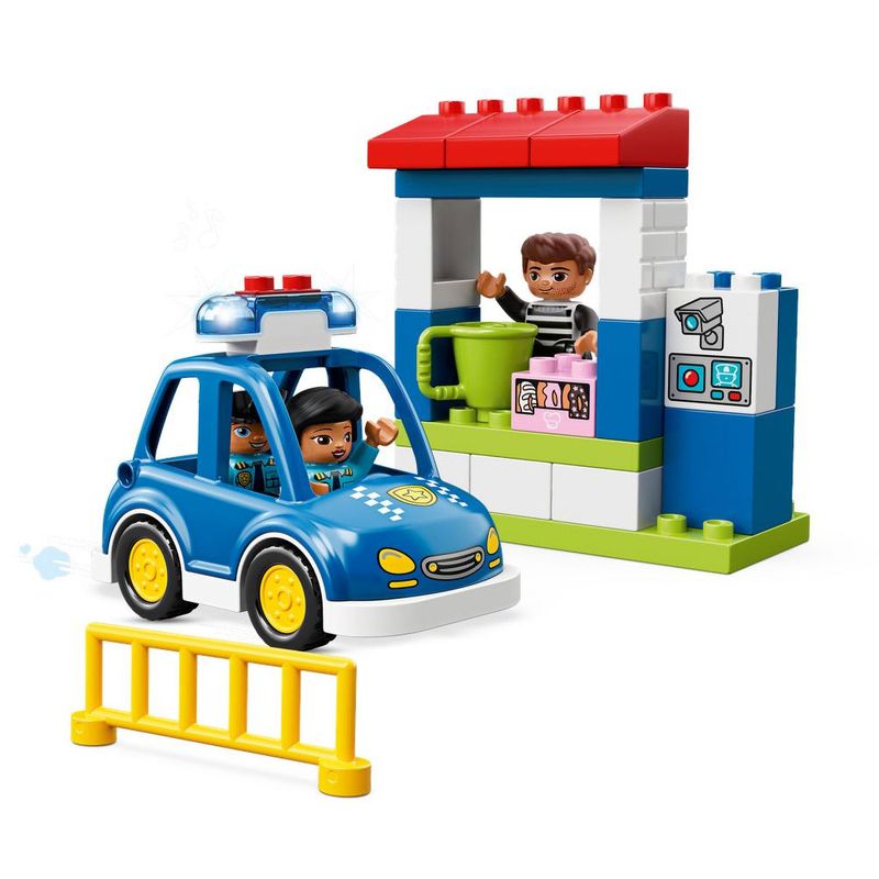 DUP-DELEGACIA-POLICIA