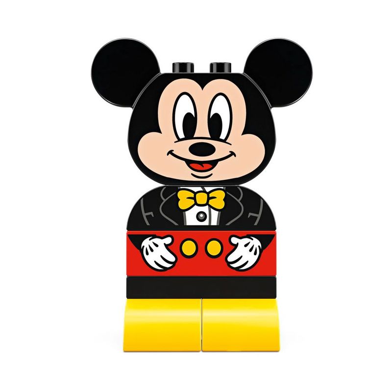DUP-MODELO-MICKEY