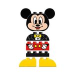 DUP-MODELO-MICKEY