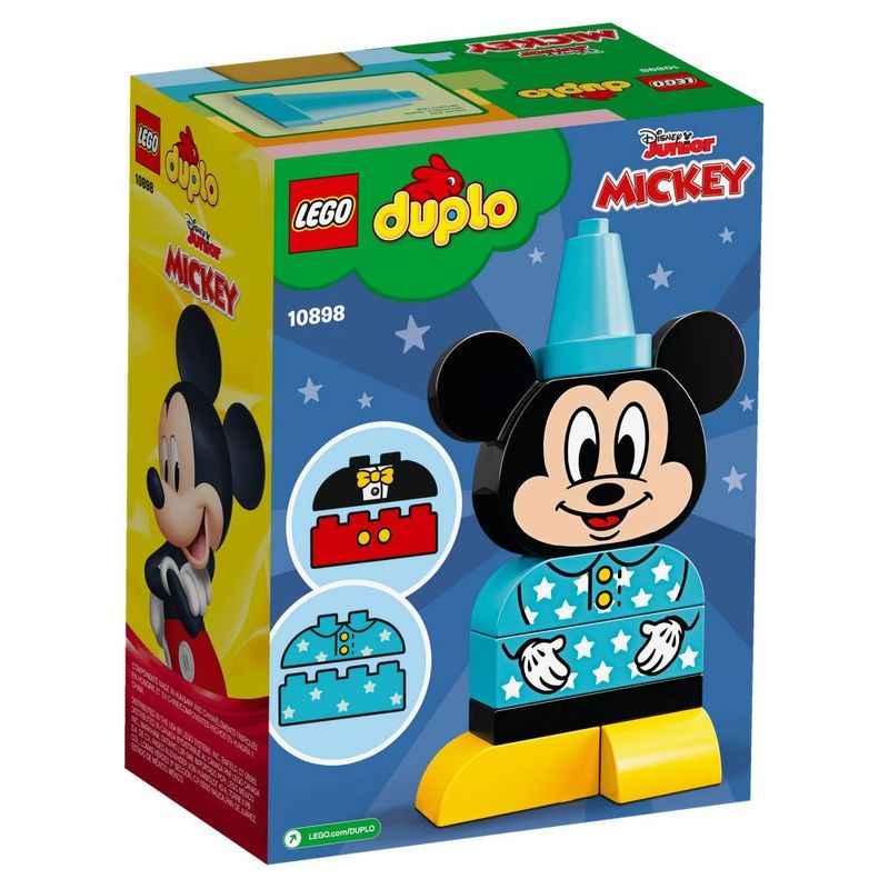 DUP-MODELO-MICKEY