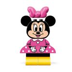 DUP-MODELO-MINNIE