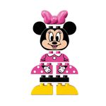 DUP-MODELO-MINNIE