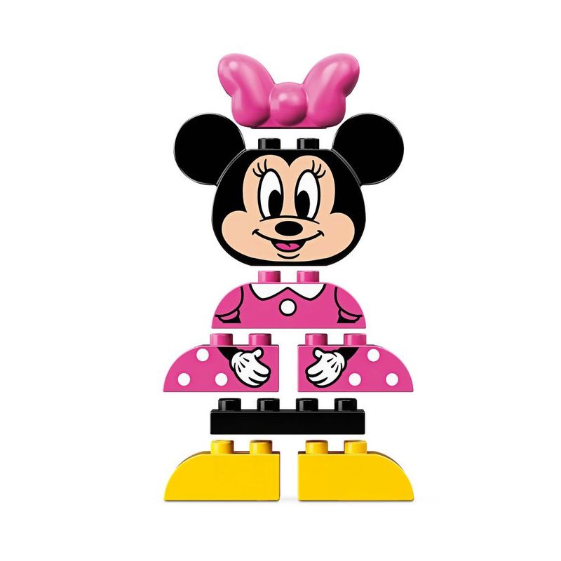 DUP-MODELO-MINNIE