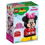 DUP-MODELO-MINNIE