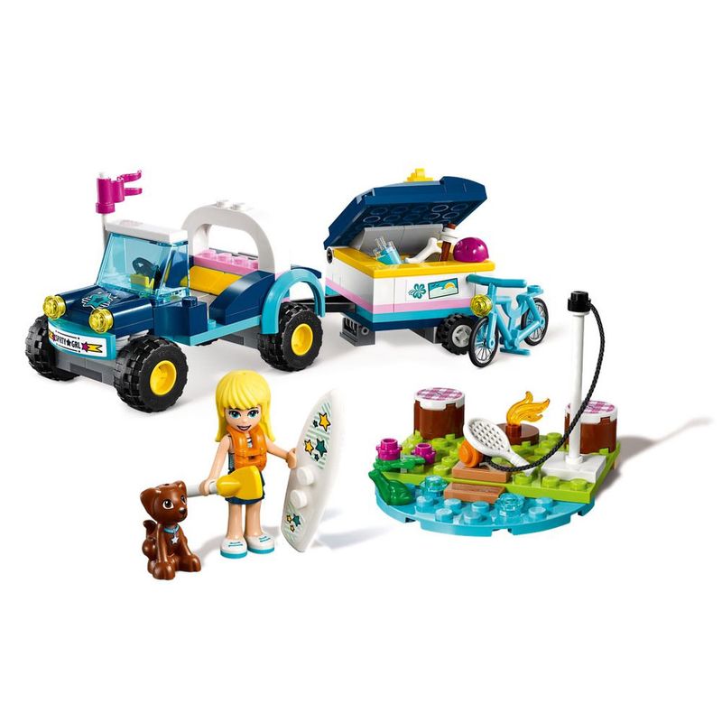 FRI-BUGGY-E-REBOQUE