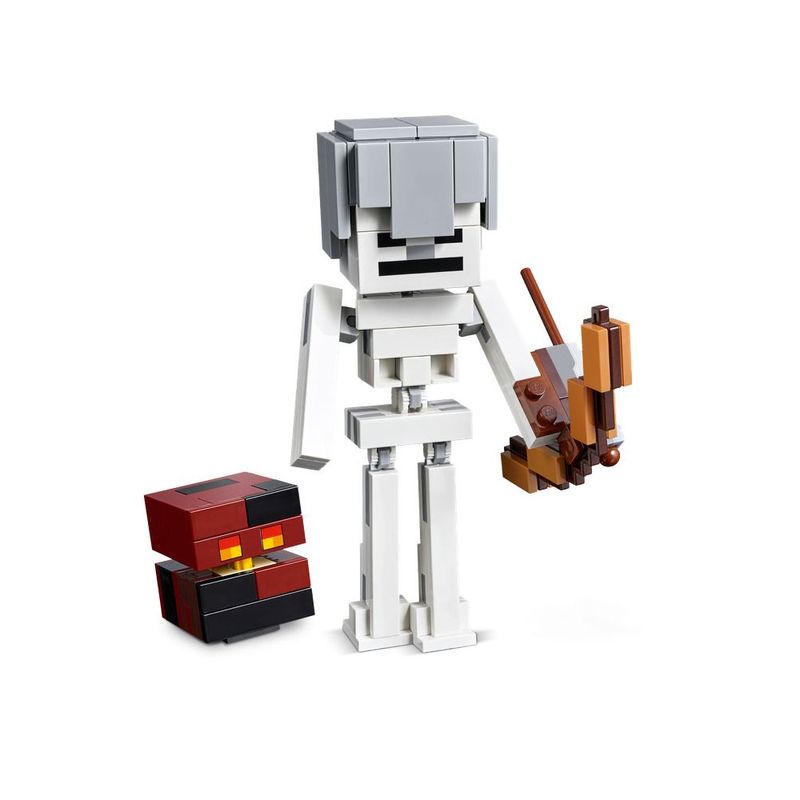 MINEC-ESQ-MAGMA