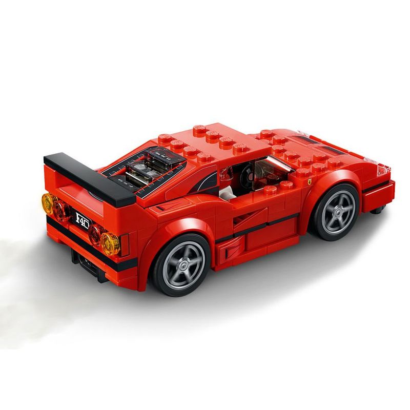 SC-FERRARI-F40