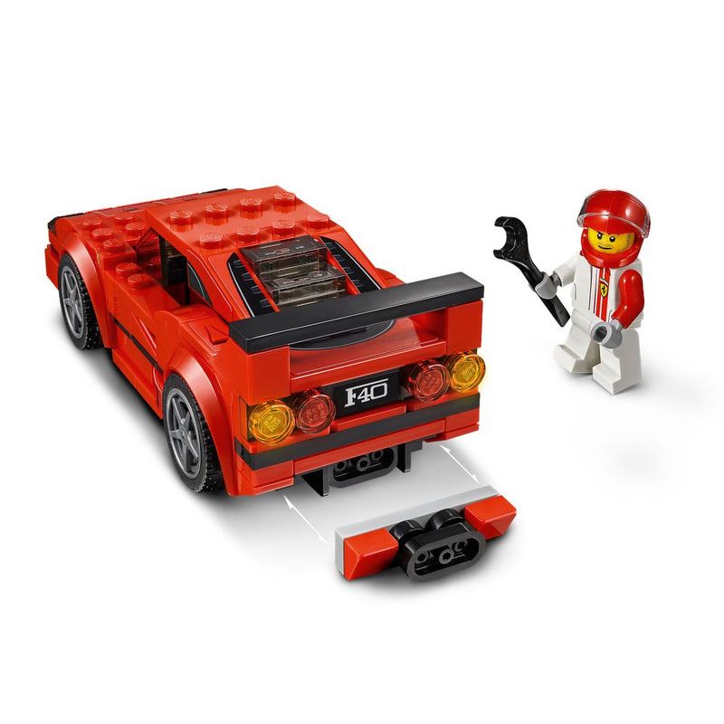 SC-FERRARI-F40
