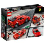 SC-FERRARI-F40