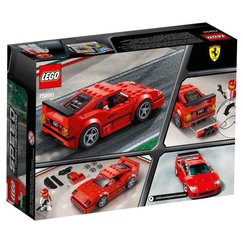 SC-FERRARI-F40