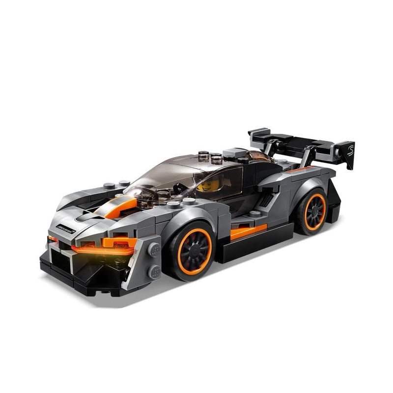 SC-MCLAREN-SENNA
