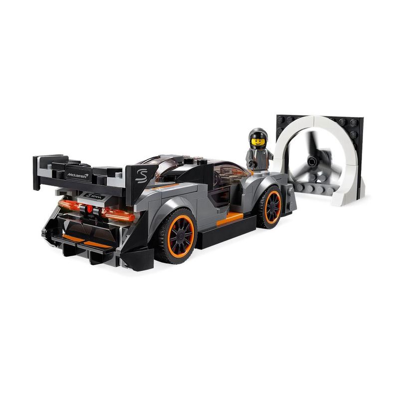 SC-MCLAREN-SENNA