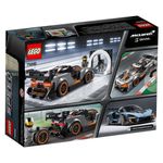SC-MCLAREN-SENNA