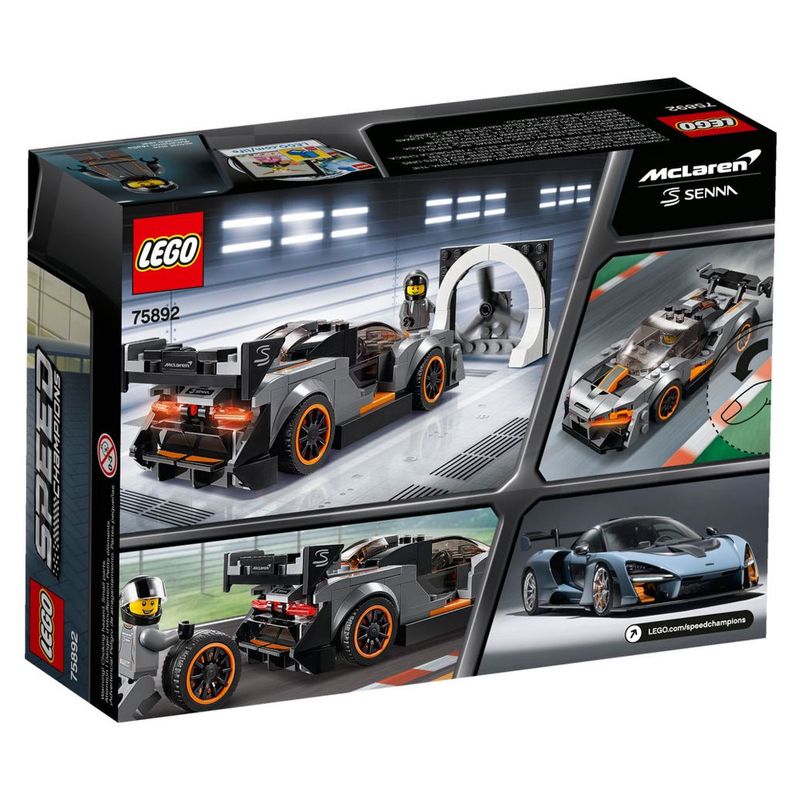 SC-MCLAREN-SENNA