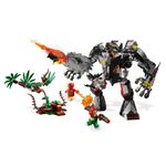 SH-ROBO-VS-POISON-ROBO