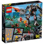 SH-ROBO-VS-POISON-ROBO