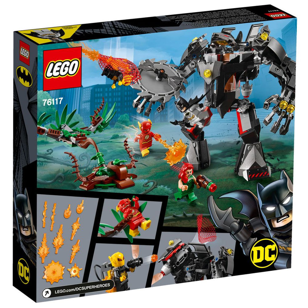 76117 lego deals