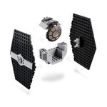 SW-TIE-FIGHTER
