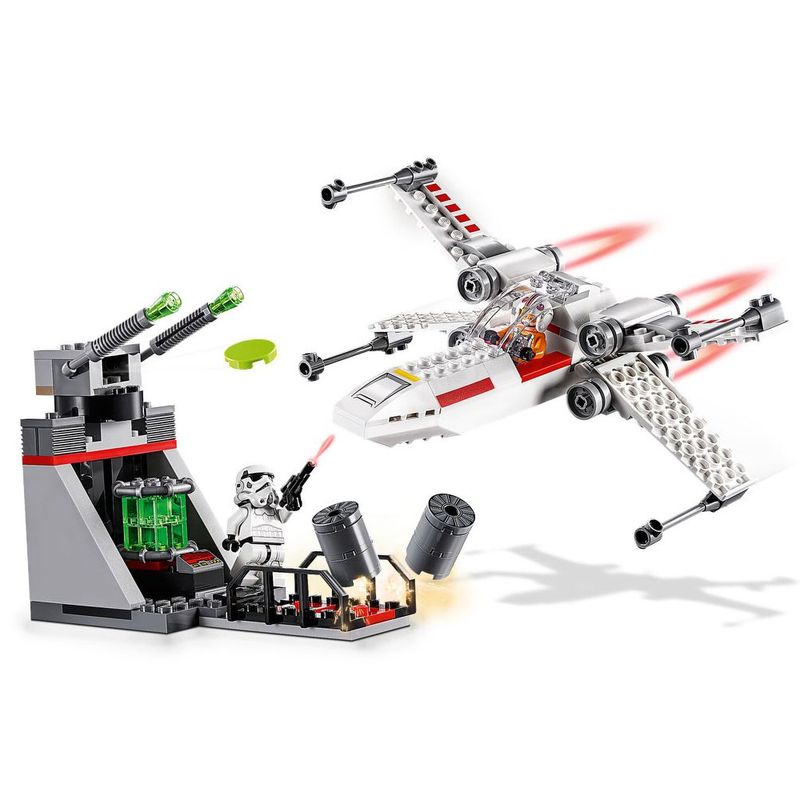 SW-X-WING-STARFIGHTER