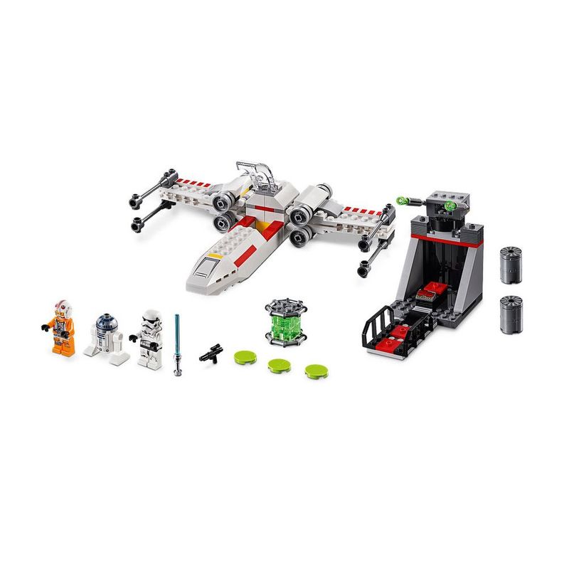 SW-X-WING-STARFIGHTER