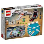 SW-X-WING-STARFIGHTER