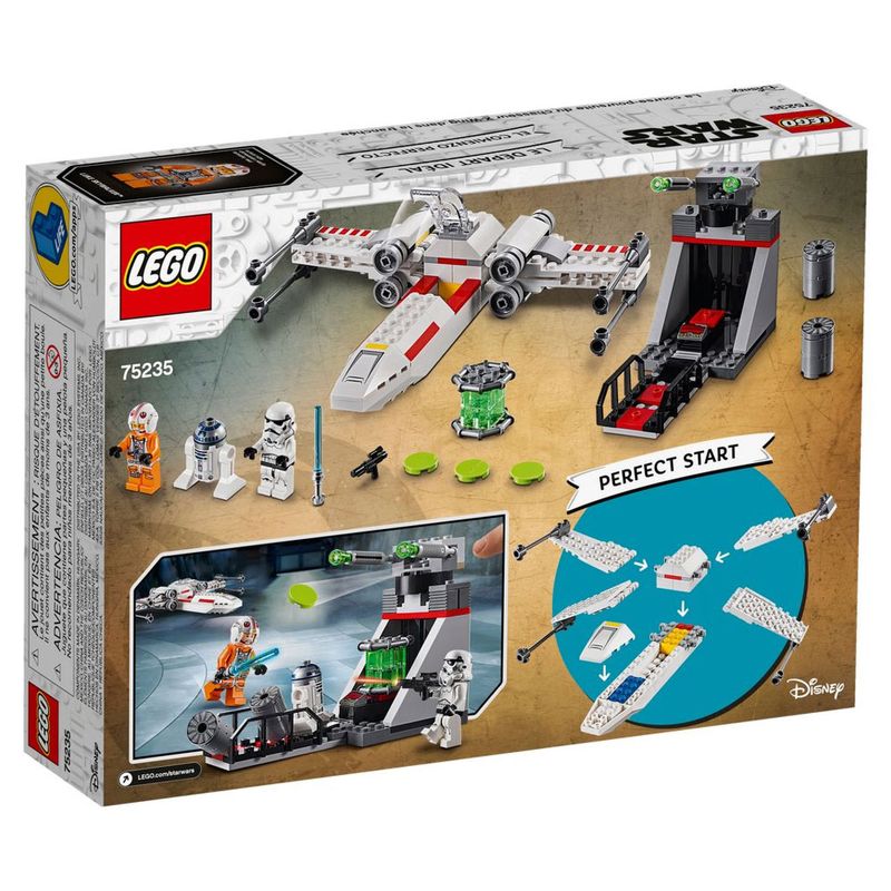 SW-X-WING-STARFIGHTER