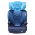 Cadeira-Para-Auto---De-15-a-36-Kg---Highback-Fix-com-Base-Isofix---Azul---Fisher-Price