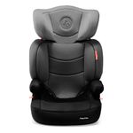 Cadeira-Para-Auto---De-15-a-36-Kg---Highback-Fix-com-Base-Isofix---Cinza---Fisher-Price