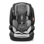 Cadeira-Para-Auto---De-9-a-36-Kg---Iconic---Preto---Fisher-Price-