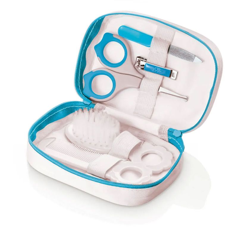 Conjunto-de-Higiene---Azul---Multikids-Baby