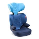 Cadeira-Para-Auto---De-15-a-36-Kg---Highback-Fix-com-Base-Isofix---Azul---Fisher-Price