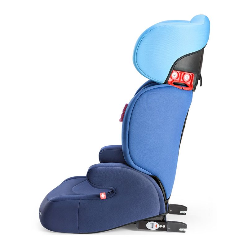 Cadeira-Para-Auto---De-15-a-36-Kg---Highback-Fix-com-Base-Isofix---Azul---Fisher-Price