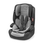 Cadeira-Para-Auto---De-9-a-36-Kg---Iconic---Preto---Fisher-Price-