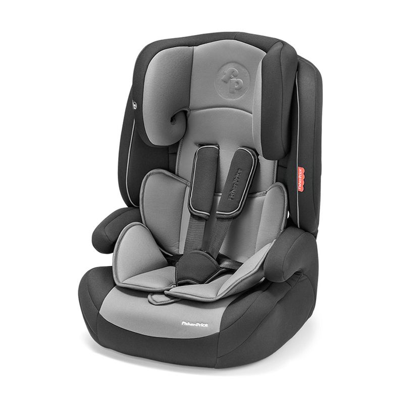 Cadeira-Para-Auto---De-9-a-36-Kg---Iconic---Preto---Fisher-Price-