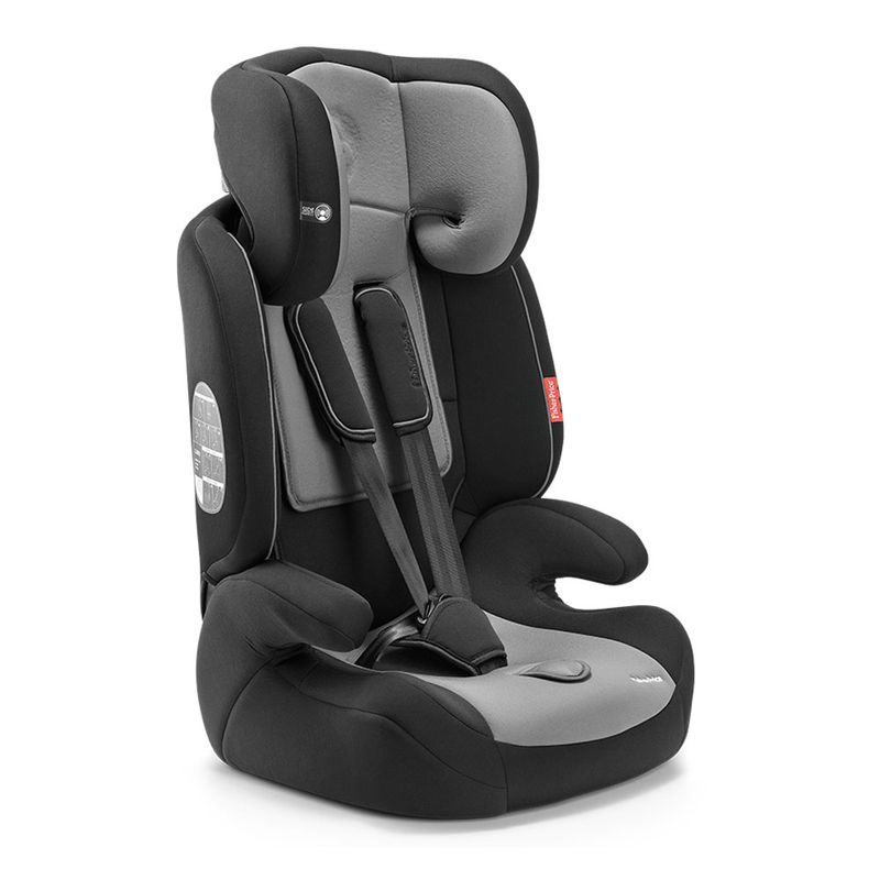 Cadeira-Para-Auto---De-9-a-36-Kg---Iconic---Preto---Fisher-Price-