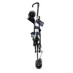 Carrinho-de-Passeio---Guarda-Chuva-Navy---Azul---Multikids-Baby