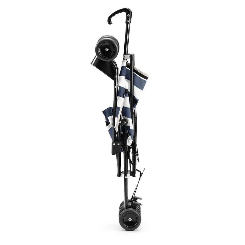 Carrinho-de-Passeio---Guarda-Chuva-Navy---Azul---Multikids-Baby