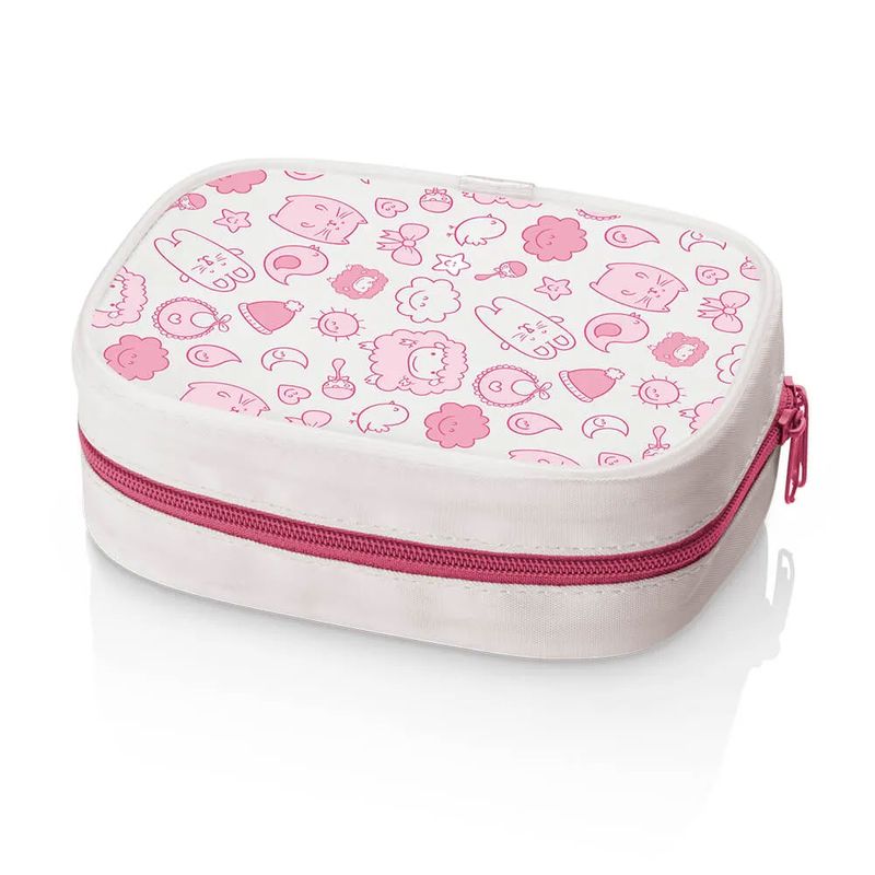 Conjunto-de-Higiene---Rosa---Multikids-Baby