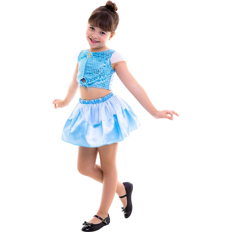 FANT-CINDEREL-CROPPED-M